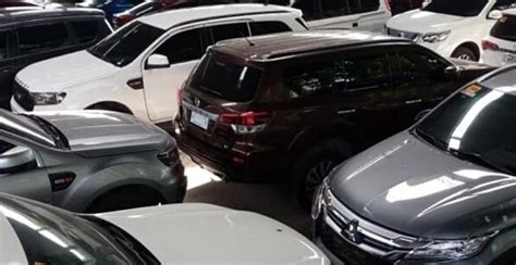 repossessed car for sale in cebu city|Eastwest Bank Used and Repossessed Cars Jun 2024 .